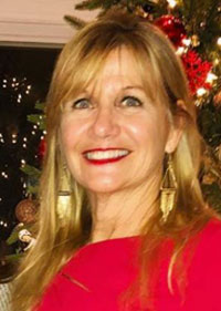 Colleen Karam