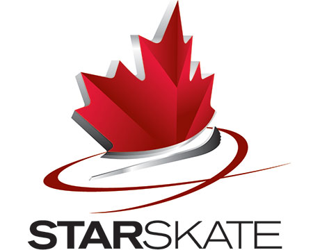 StarSkate 450x360