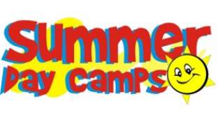 Camp